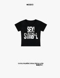 SEX SYMBOL!* - Baby Tee