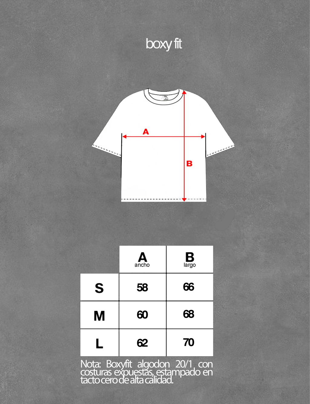 IM NOT PITUKO - BoxyFit