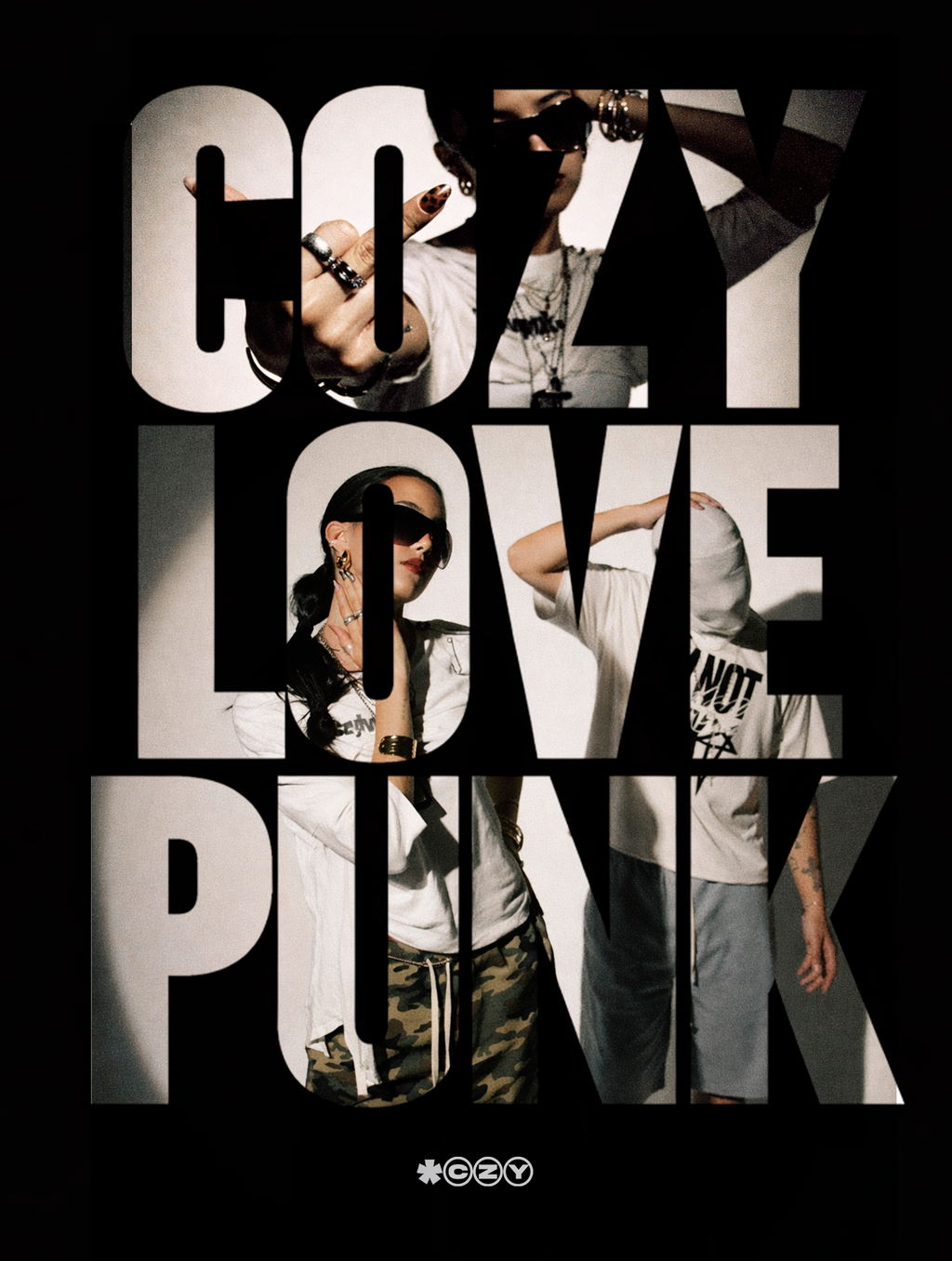 SEX SYMBOL!* - Baby Tee